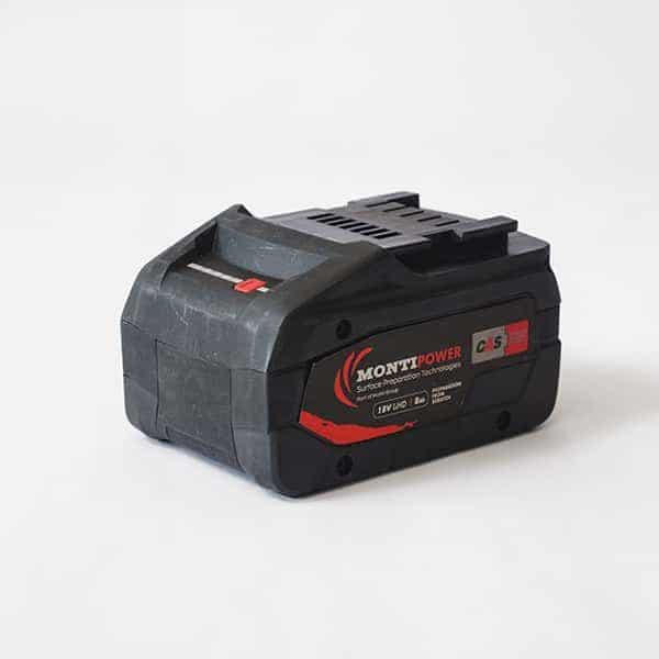 product det image
