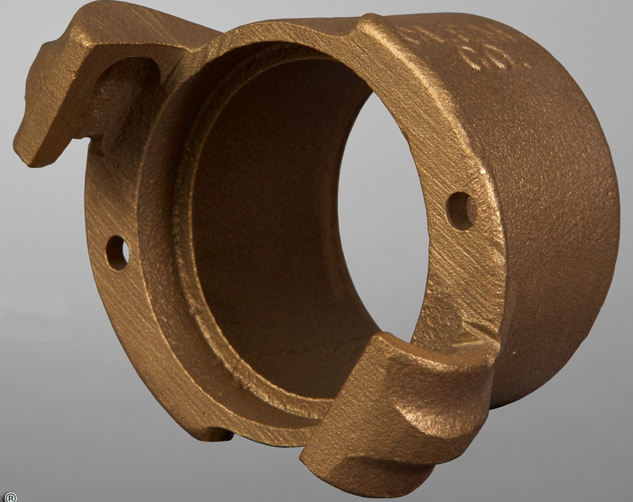 product det image
