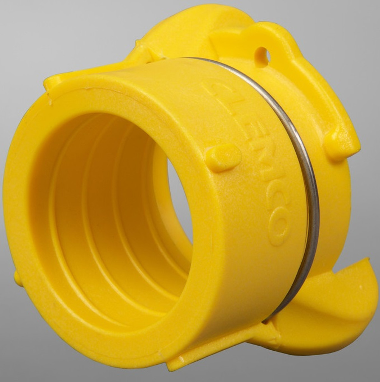 product det image