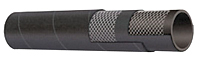 product det image