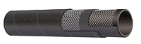 product det image