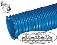 product det image