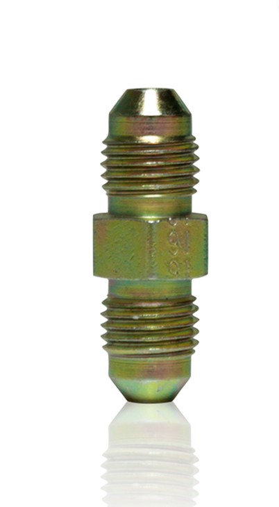 product det image