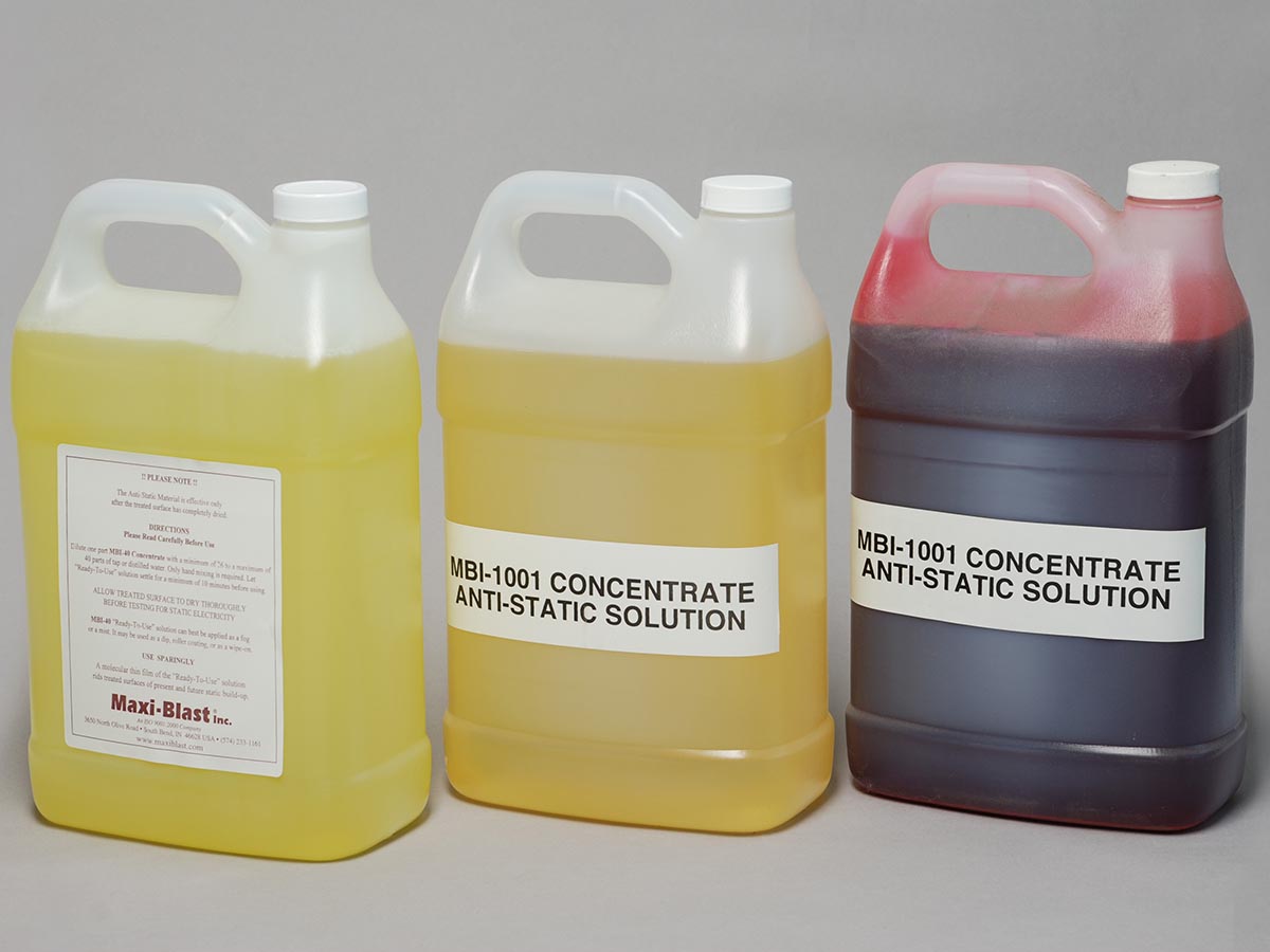 product det image