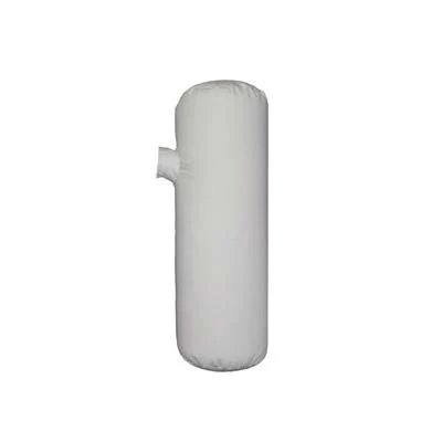 product det image