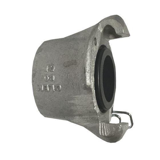 product det image