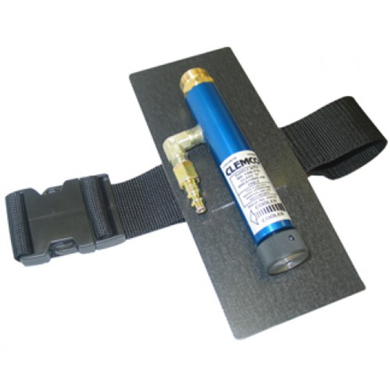 product det image