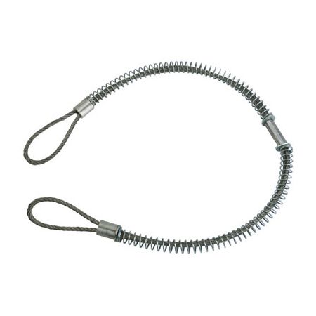 product det image
