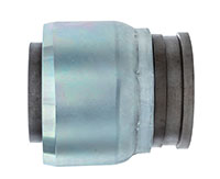 product det image