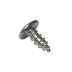 product det image
