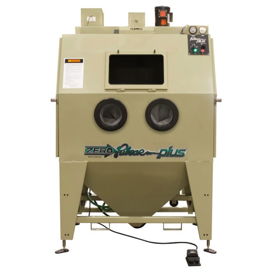 product det image