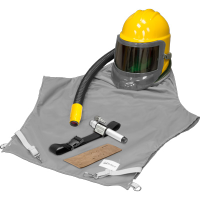 product det image