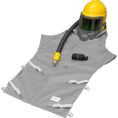 product det image
