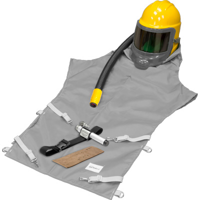 product det image