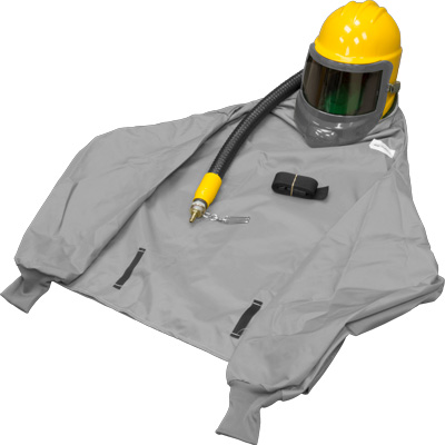 product det image