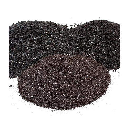 Industrial Abrasive Equipment & Accessories by Z Abrasives